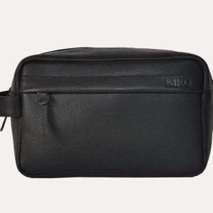 Travel Kit